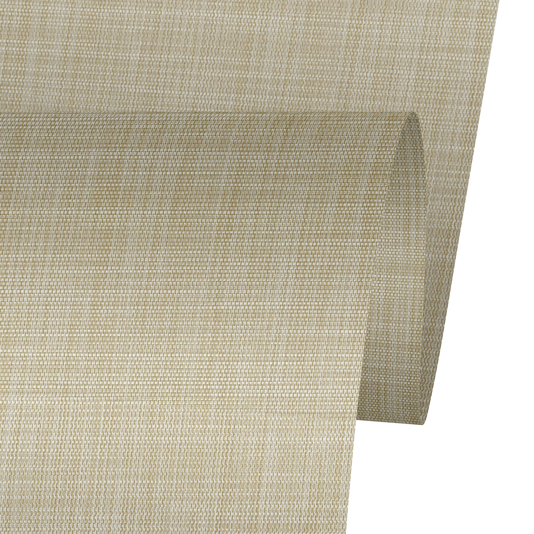 abu_dhabi_dorset_cream_00000bg4_abu03.00000bg4_side_view_png