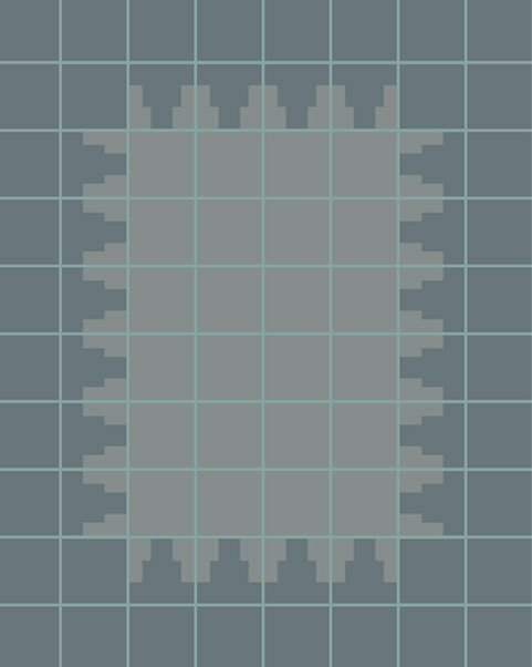 SIENA_D-MUSCHIO-OLTREMARE_23