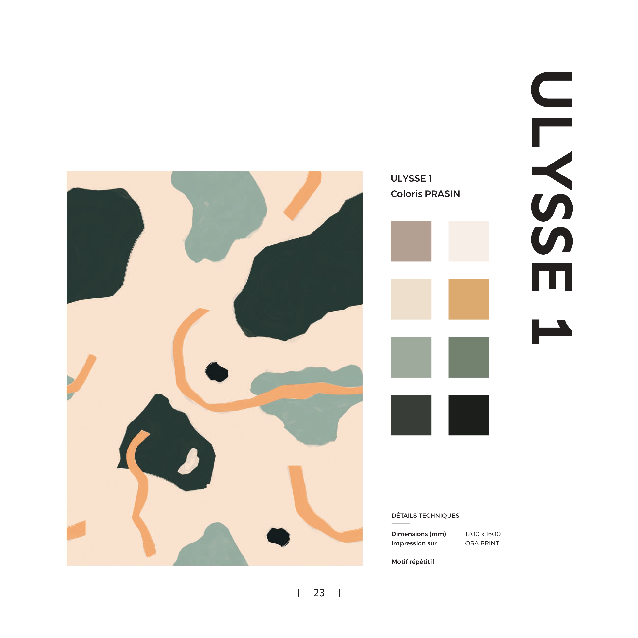 BABEL BRUNE - L'acoustique artistique_page-0023