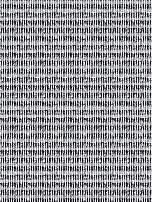 5740 betulla b/wgiulio iacchetti