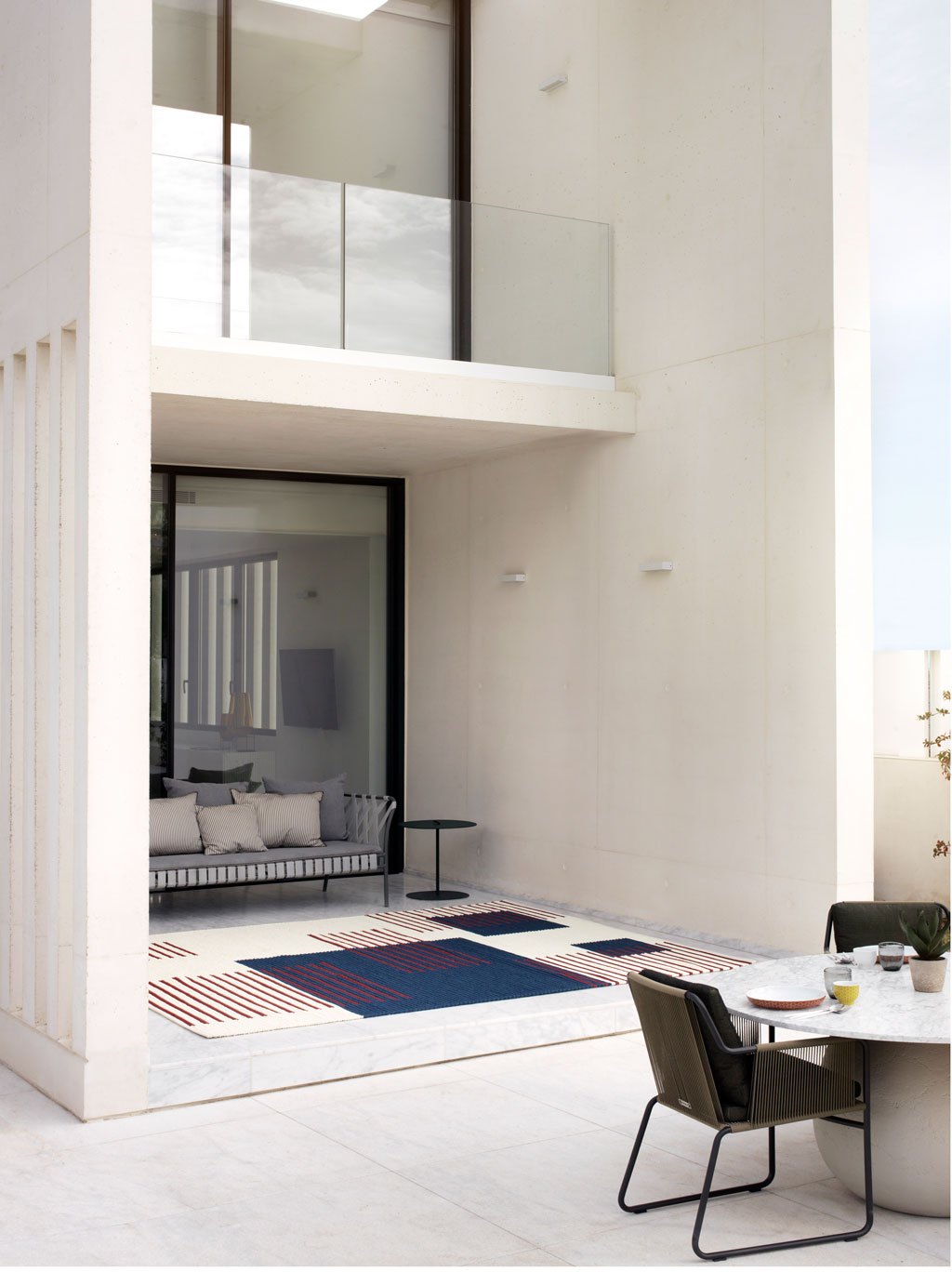 Maui-04_Vertical_web