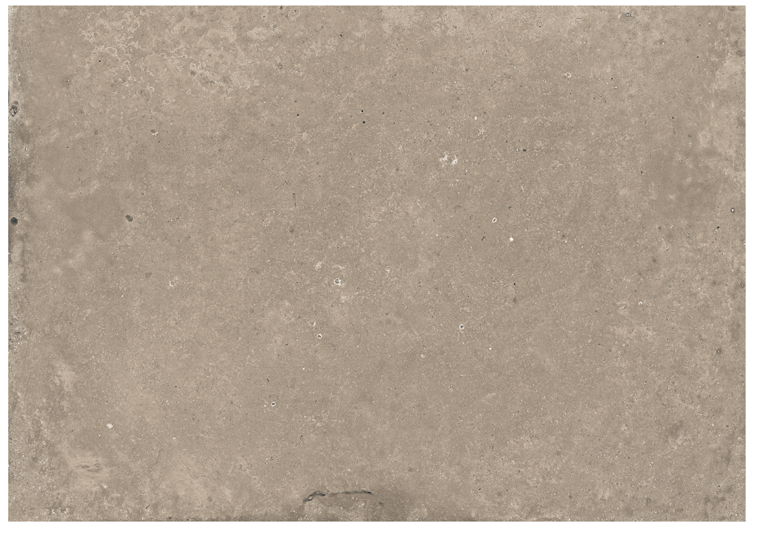 Adagio Taupe 44×66