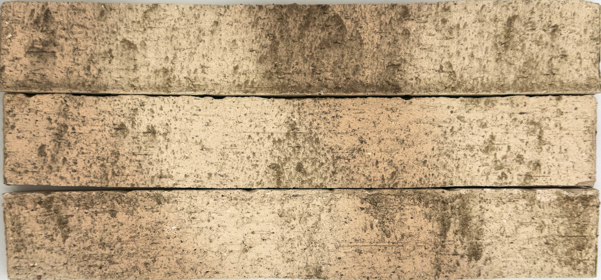 2025_RM_Brut-de-four_Silice