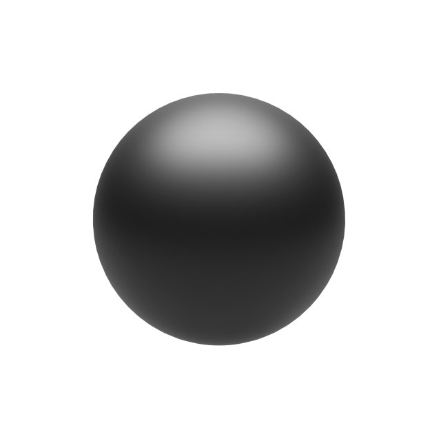 index.php?rex_img_type=image_medium&rex_img_file=pr_blp_black_pearl