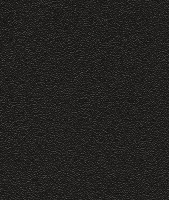 Noir RAL 9005 (Sablé/Fine Structure)