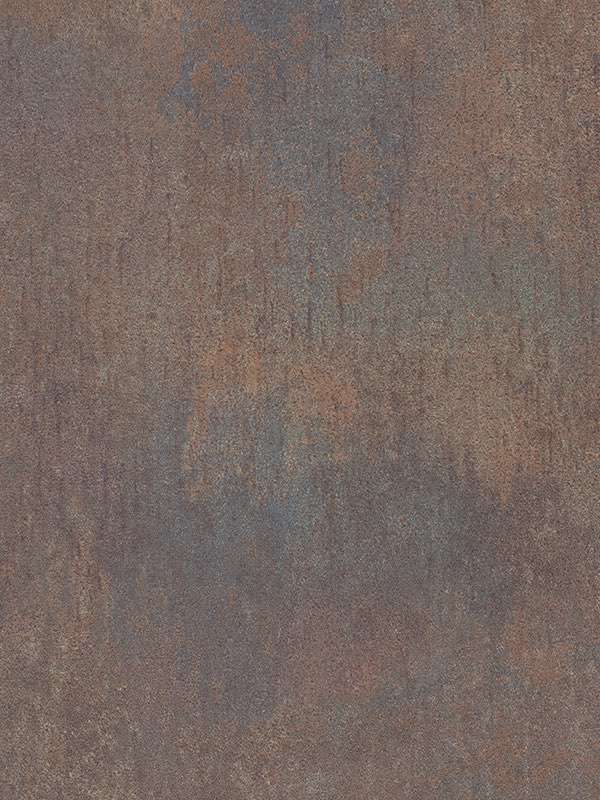 1930 martevertical use only