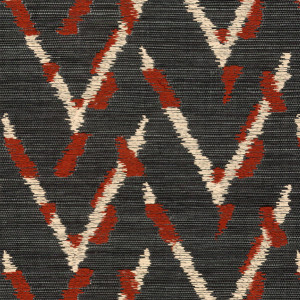 Osmanthus_Chasu_54511_Packshot_Web_LR-thumb-square