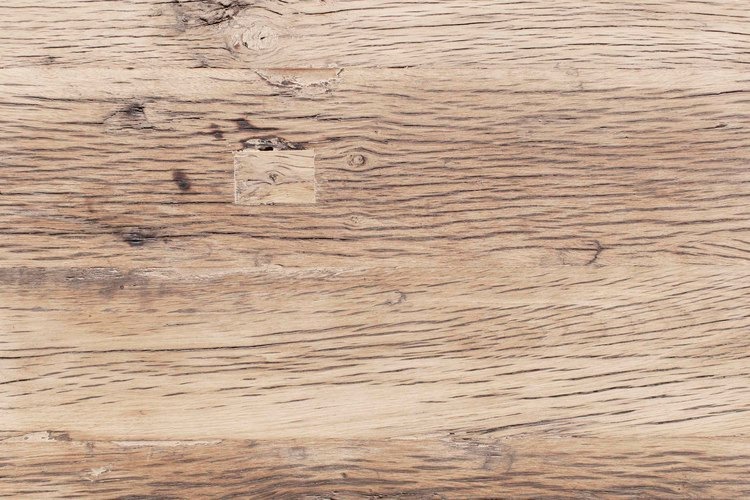 OAK_RECLAIMED_FDW-RABOTE-2MM_01