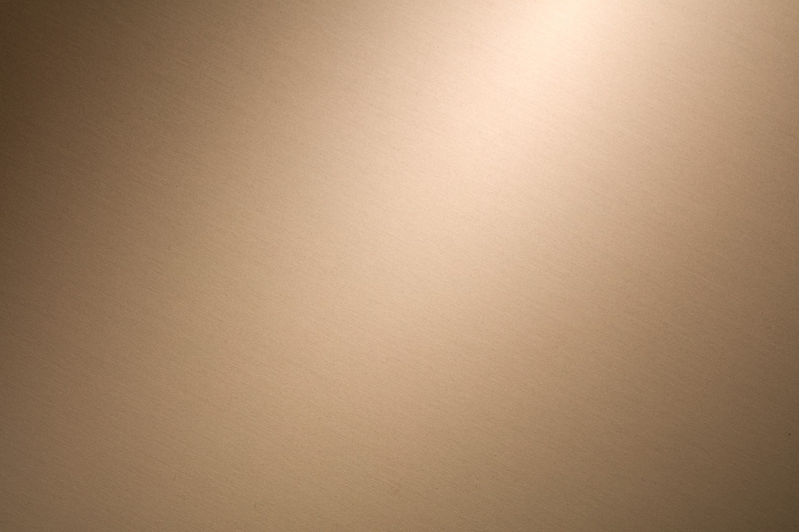 AluOldCopper03_ChemicalBright_1090_CC_V2 (Large)