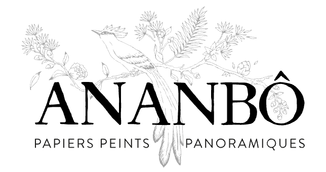 Fichiers BIM produits ANANBÔ