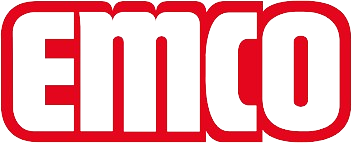 Fichiers BIM produits emco France