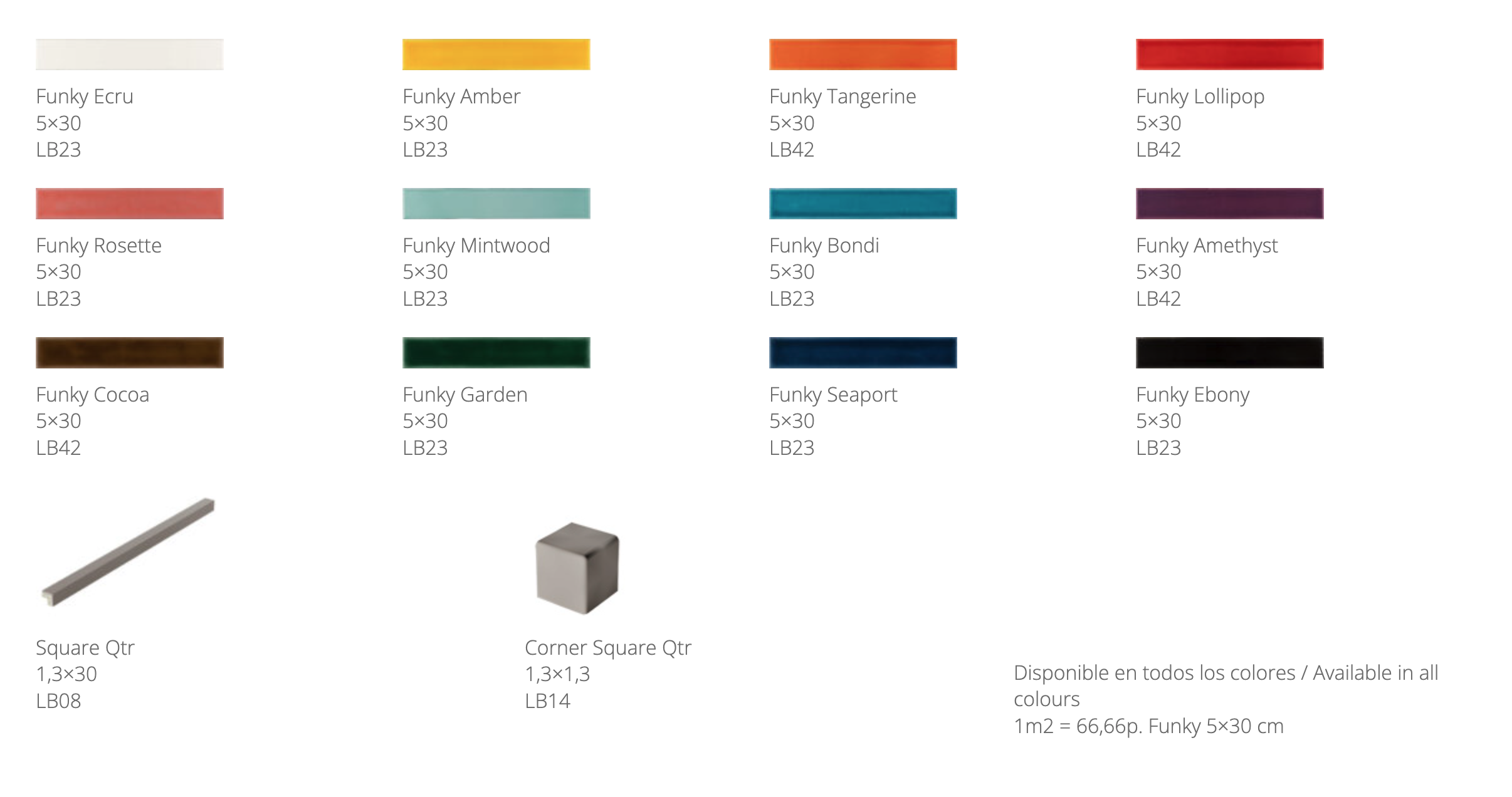 Capture d’écran 2025-05-19 à 11.12.58