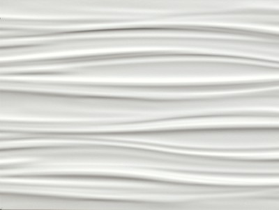 AtlasConcorde_3DWallDesign_Macro_White_Wall_Ribbon.tif