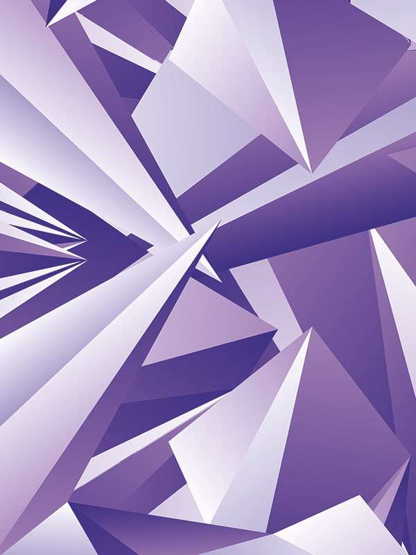 5804 icicles amethystkarim rashid