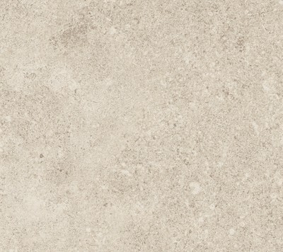 AtlasConcorde_BoostIcor_Field_Dust_Wall