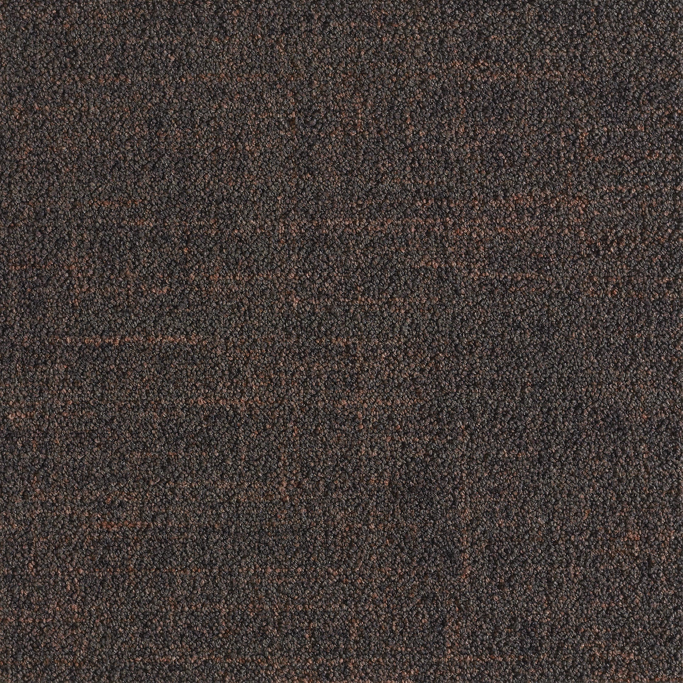 0840150 - Burnt Clay