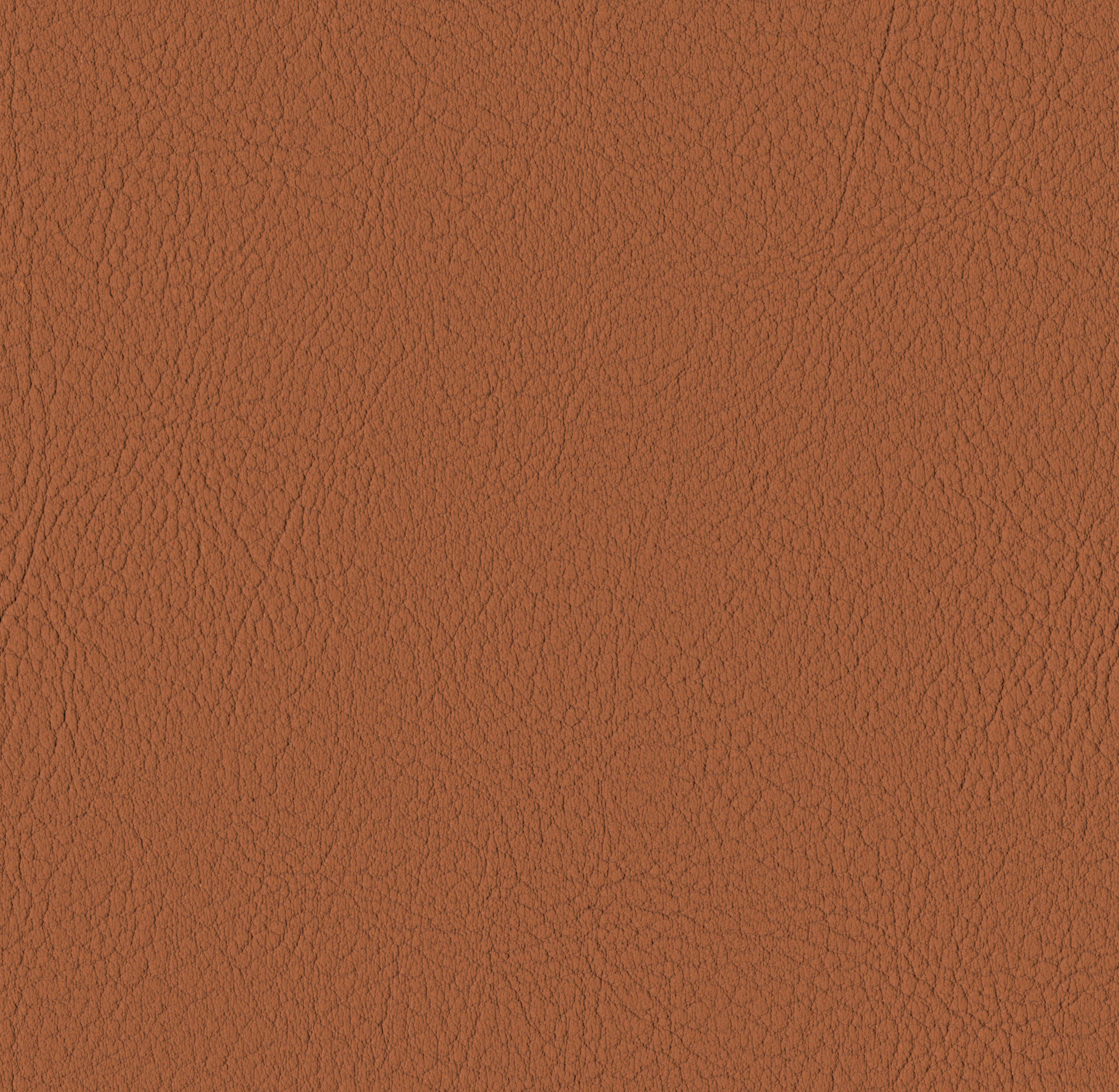Tileable image - Terracotta