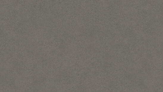 Concrete DARK GREY
