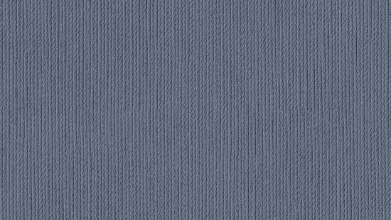 Twine INDIGO