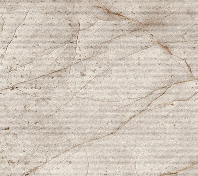 AtlasConcorde_MarvelDiva_WhiteEverest3DCrease_Wall_Macro