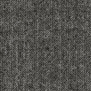 Desso Linon AA83 9965 B8 50x50