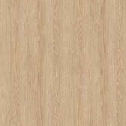 csm_IM0012710_b5536f06eb