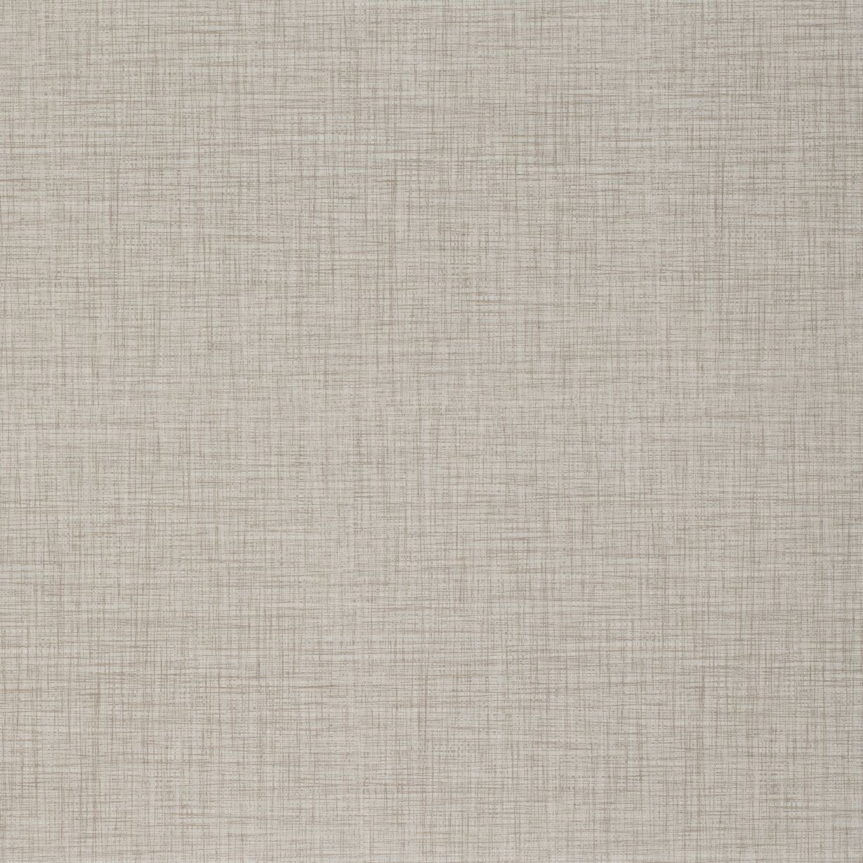 JPG 72 dpi-Taralay Impression 1064 Finesse Nature