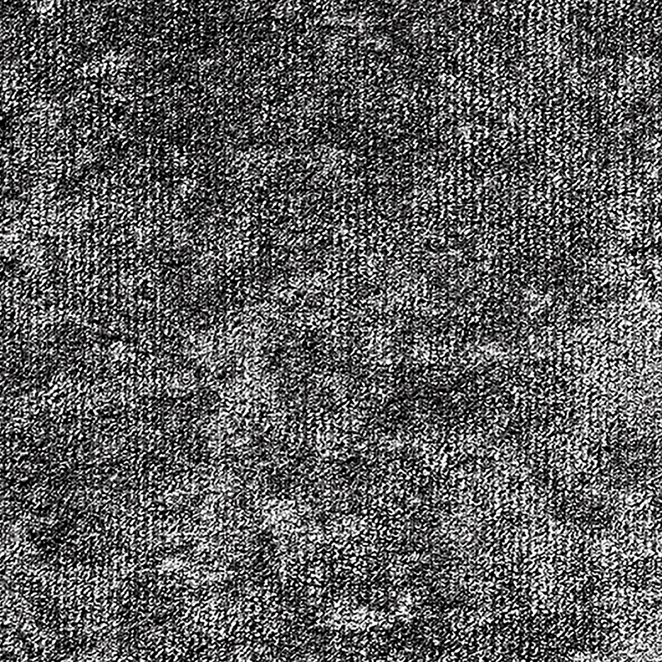 7135100 - Earth Ah Black