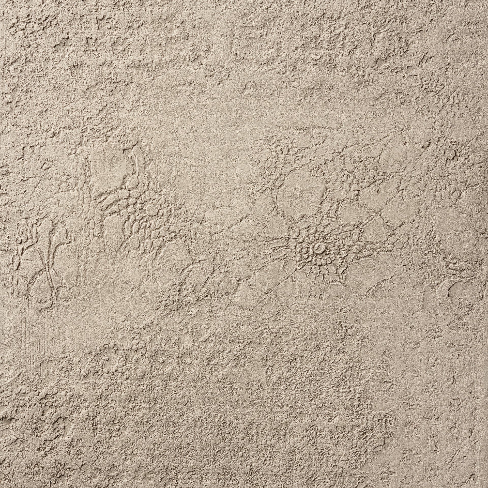 2021_Matteo-Brioni_TerraEvoca_2-layers