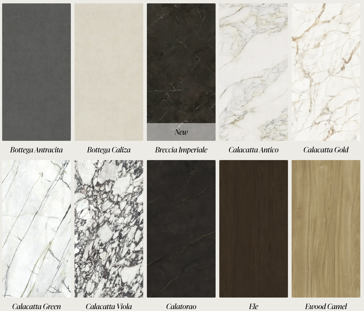 Capture d'écran 2025-01-18 202601