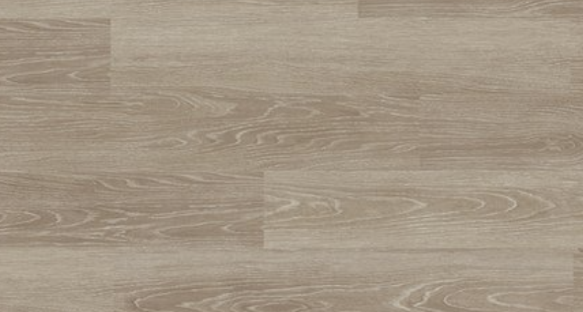 Blond Limed Oak 6207
