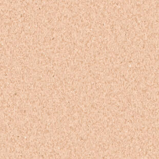 Granit PASTEL ORANGE 0457