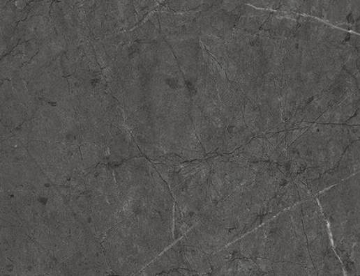 PF- NF98 PVC Free - Armani Neri