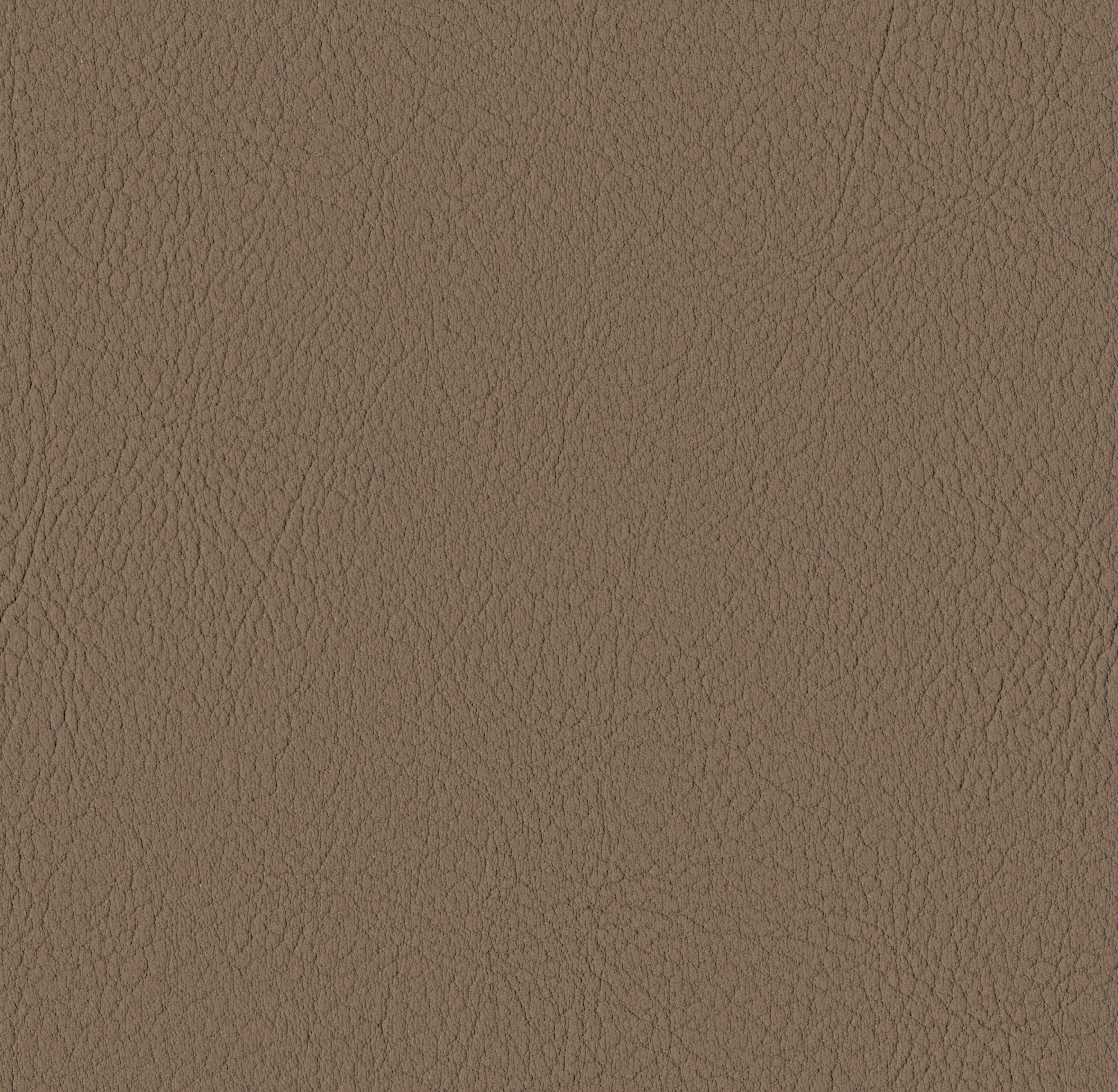 Tileable image - Sumatra