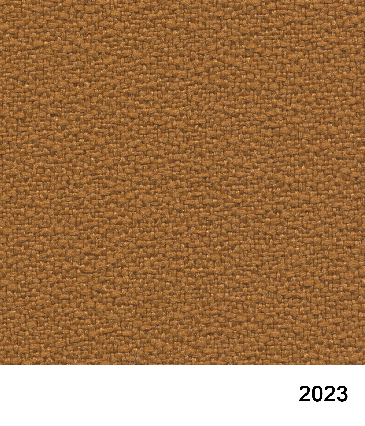 010-2023-2