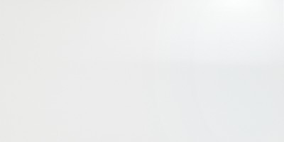 4dwo_AtlasConcorde_3DWallDesign_Solid-White_50x110_Glossy.tif-2