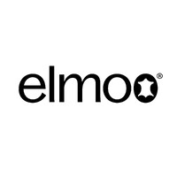 Fichiers BIM produits ELMO LEATHER