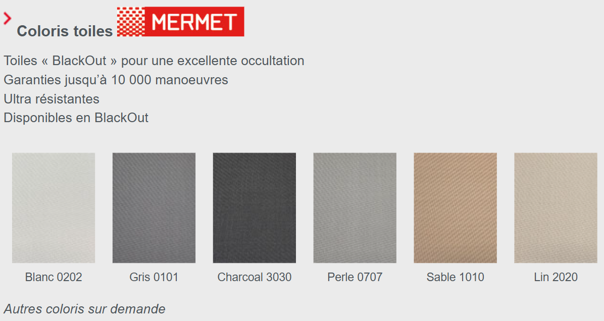 Capture d'écran 2025-02-17 223218