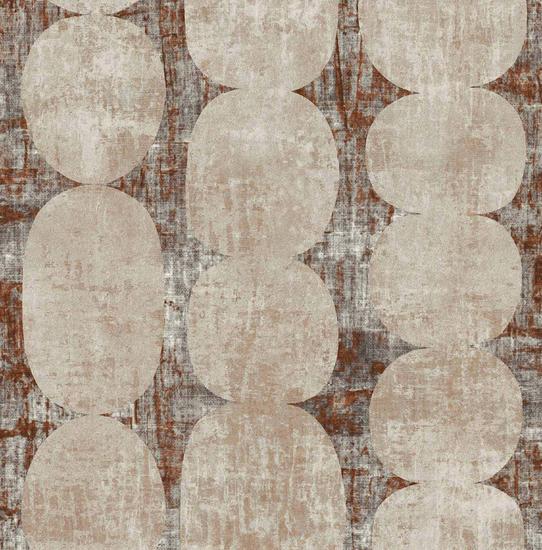 Desso &Ex Nature AC35 2052-205-V T1 400