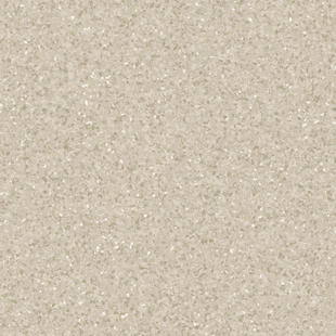 Primo MEDIUM WARM BEIGE 0658