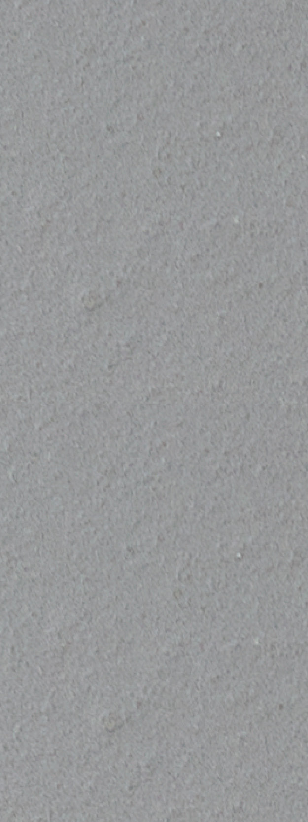 Alphaton_Blaugrau_blue-grey_gross