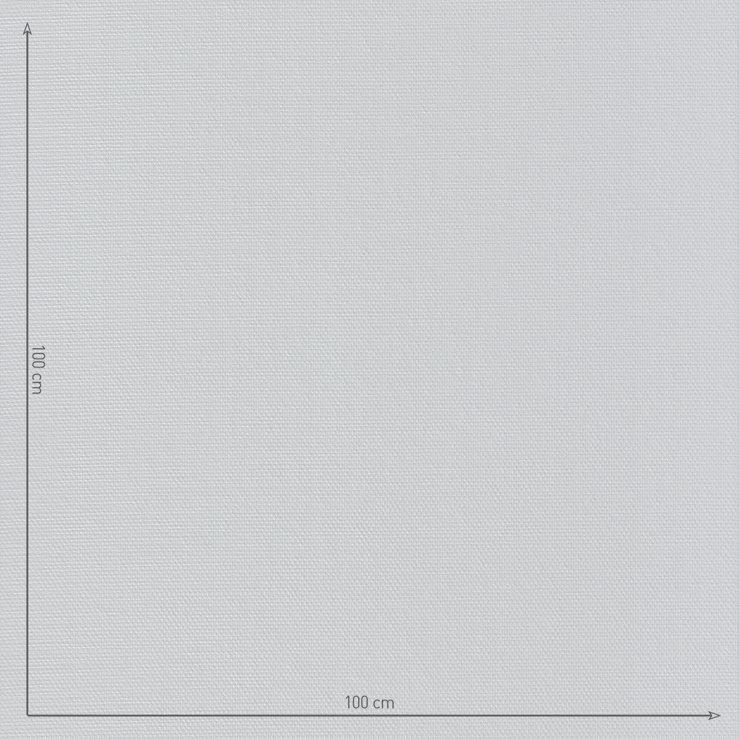 Structure 129 RW / PG / PG AQ
