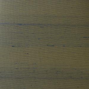 AllNaturals_Dupion_87203A_Packshot_Web_LR-thumb-square