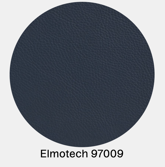 Capture d’écran 2025-03-24 à 15.30.55