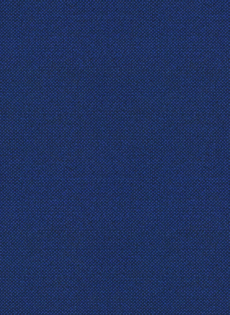 F_1000_C0754_W24_HIGH_CMYK