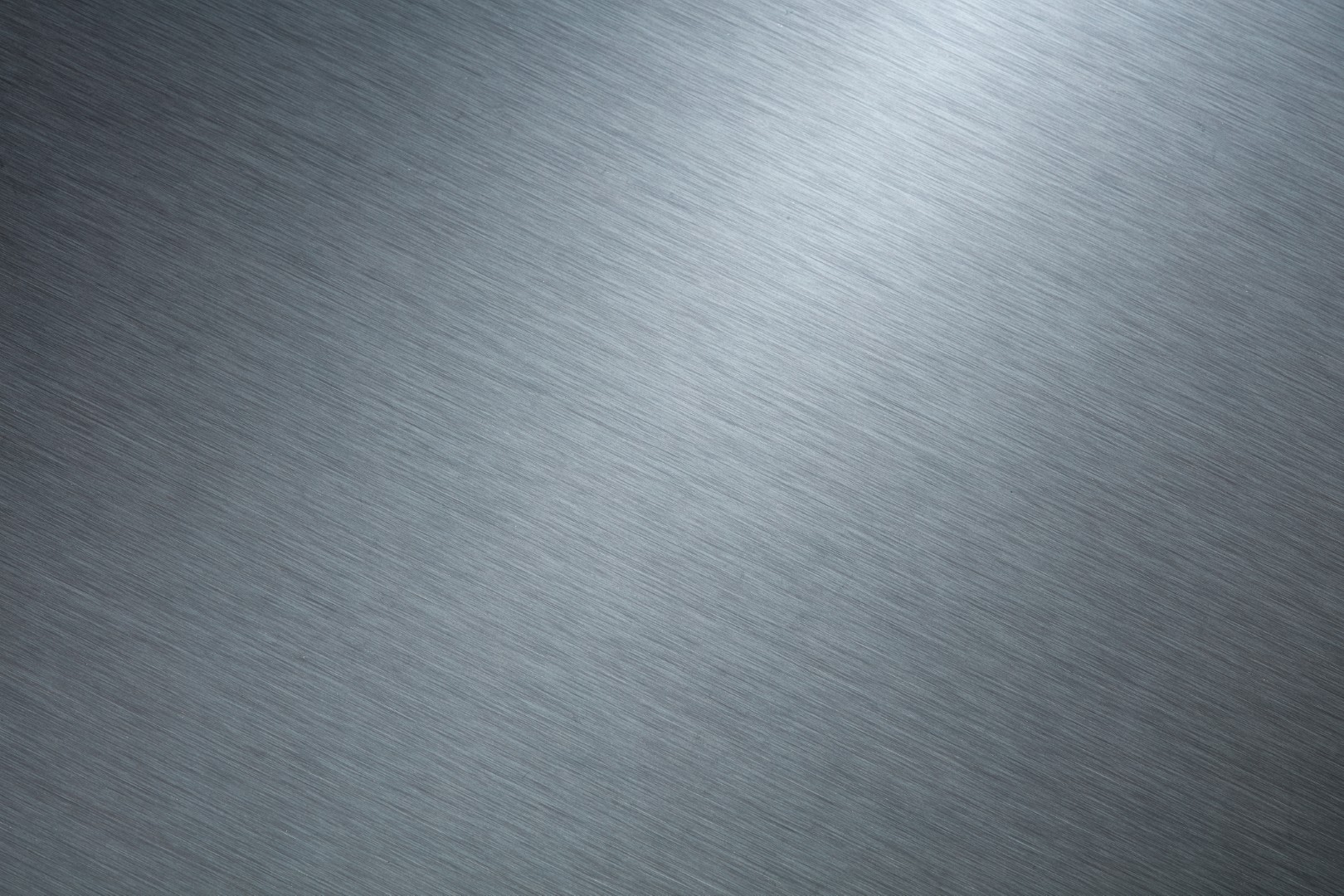 AluGrey04_Brushed_1055_CC (Large)