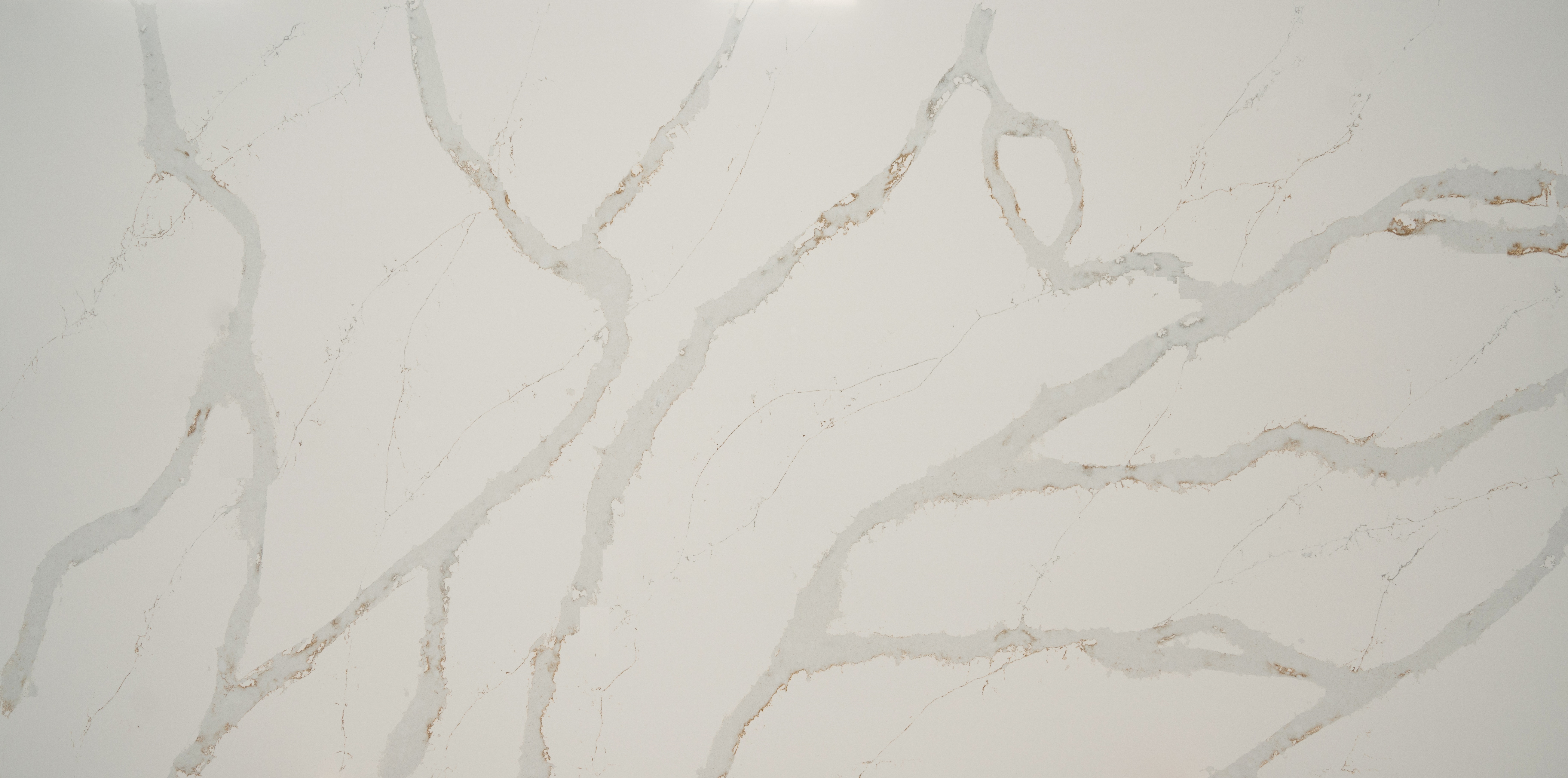 Olympe_Calacatta-Imperial-9334-Slab