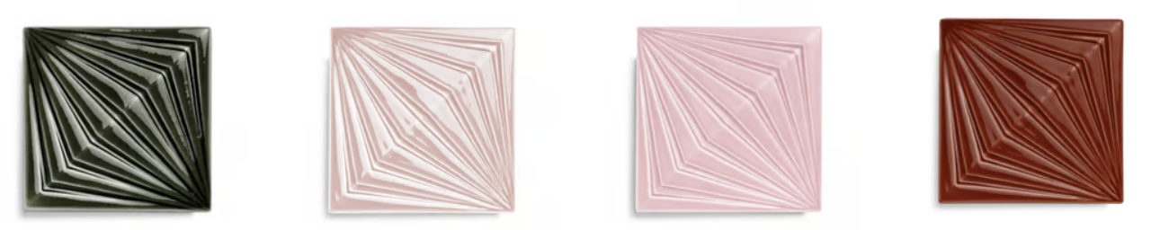 Capture d’écran 2025-07-14 à 12.10.40