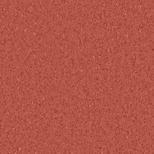 Granit RED 0525