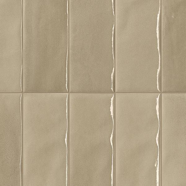 fap_glim_brick_tortora_br_6x24_R_fRMZ_hr_mod01-thumbnail-600x600-70